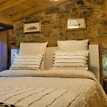 Casa Do By Refugio Ao Luar * Talasnal