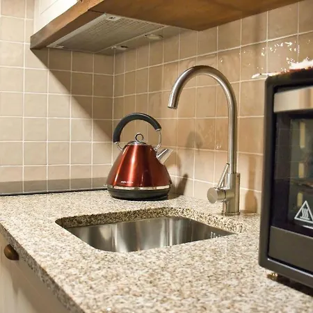 Casa Do By Refugio Ao Luar