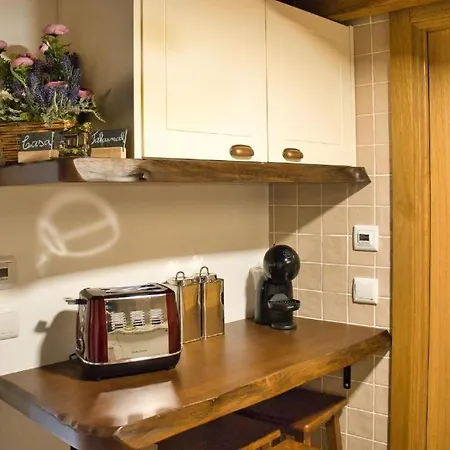 Casa Do By Refugio Ao Luar Apartment Talasnal