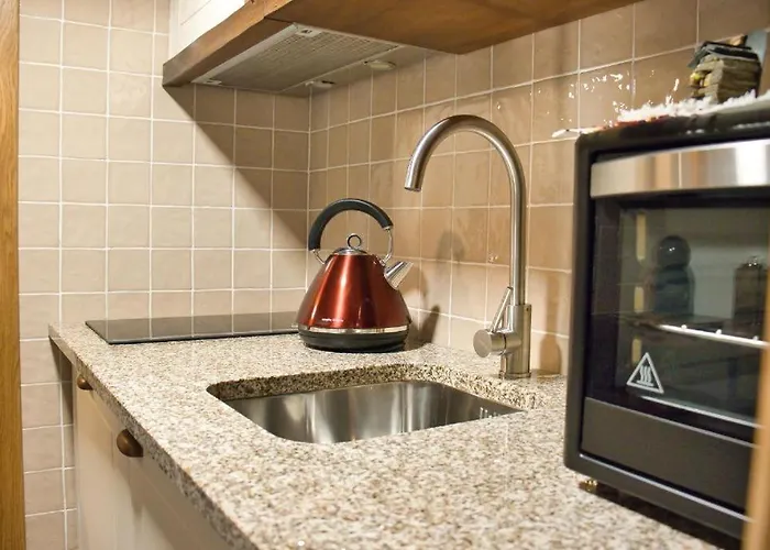 Casa Do By Refugio Ao Luar